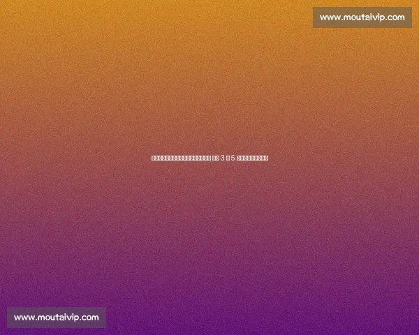 扎克内托首局首打席轰本垒创队史纪录 单场 3 安 5 上垒助天使力克道奇