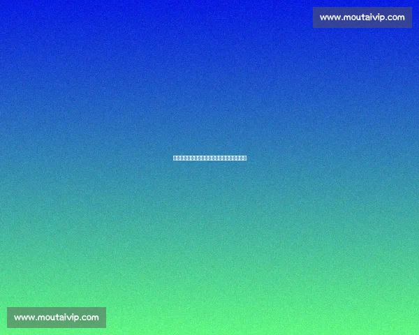 王曼昱剑指洛杉矶奥运单打,蒯曼成最大拦路虎