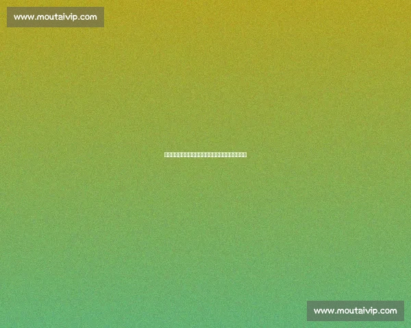 皇马转会策略曝光:赫伊森交易达标,新防线雏形初现