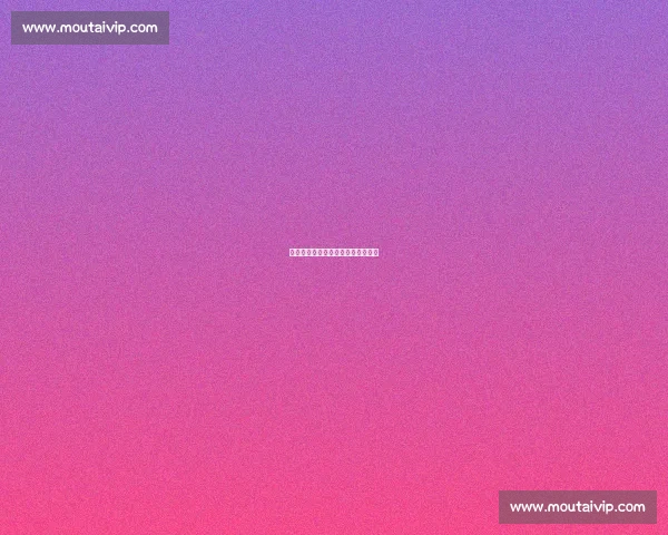 台风追至深圳:思念跨越千里的告白