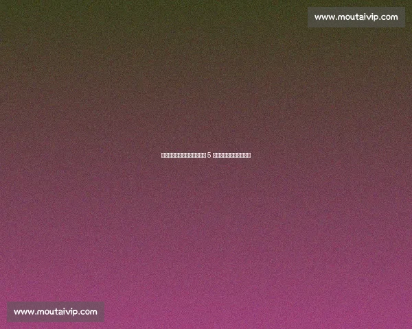 扬州企业家驾机飞越苏超赛场 5 架国产飞机编队空中助威