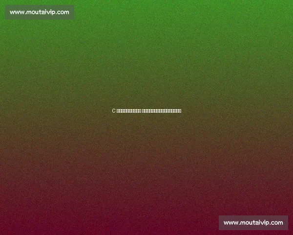 C 罗菲利克斯双响定胜局 马丁内斯：俱乐部默契成国家队利器