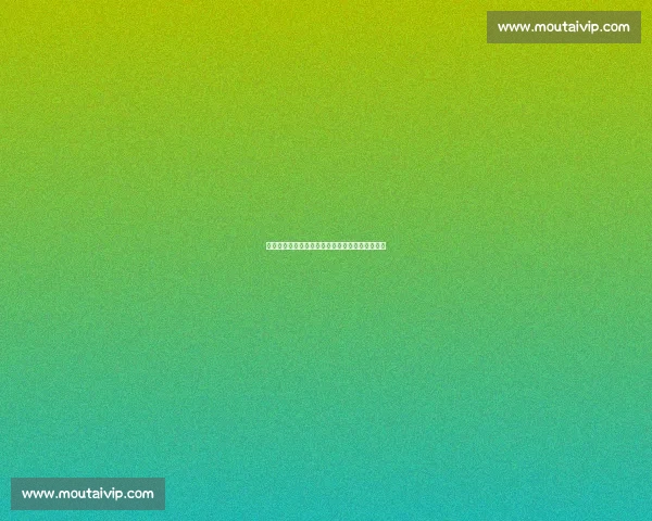 格罗斯盛赞贝林厄姆:全能表现彰显成熟中场风范