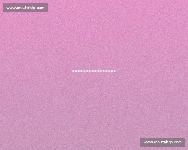 全红婵重伤退赛！陈芋汐世锦赛独挑大梁，中国跳水开启新周期