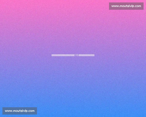 世俱杯焦点战裁判揭晓：桑帕约主哨蒙特雷 VS 国米，坦塔舍夫执法多特蒙德