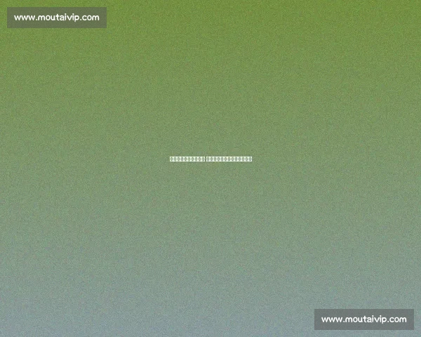 埃弗顿抢滩沃克争夺战 莫耶斯瞄准曼城老将补强防线