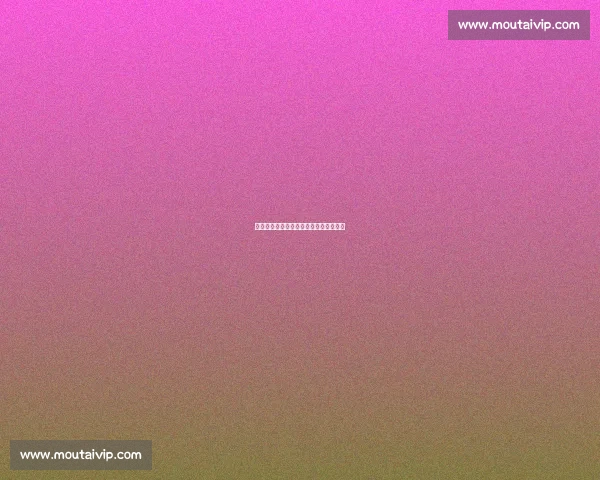 加西亚：平局责任在我，皇马锋线需提升