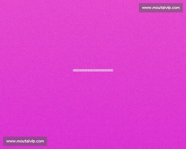 名记确认！格林伍德获牙买加护照，世预赛首秀进入倒计时