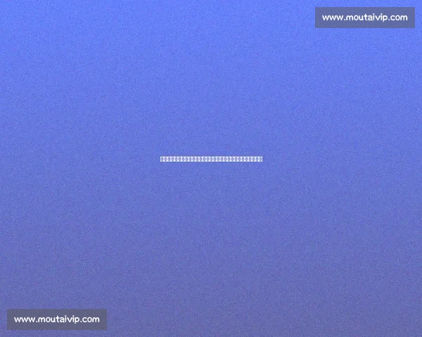 亚冠焦点战北京国安迎战首尔全力争胜书写出线关键一役荣耀之夜