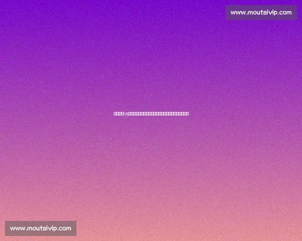 以菜良辰vs匠心争锋一场舌尖创意与风味的巅峰对决盛宴开启之夜