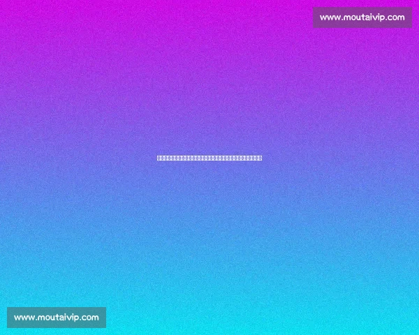 德乙焦点对决基尔主场迎战纽伦堡胜负走势解析前瞻与关键看点全面