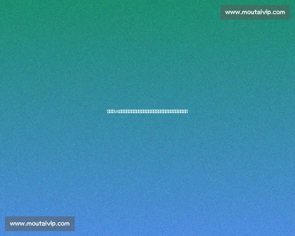 安德莱vs强敌巅峰对决赛场策略实力全面解析走势胜负看点预判深度前瞻