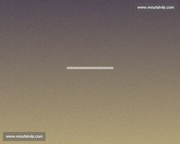 山东高速迎战山西汾酒焦点对决解析胜负走向与关键看点全场攻防博弈