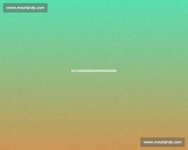 基德vs冲正面对决力量意志与命运走向的终极碰撞解析全面剖析