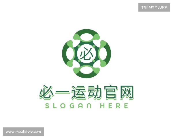 关于必一运动官网