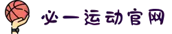必一·运动(B - Sports)官方网站