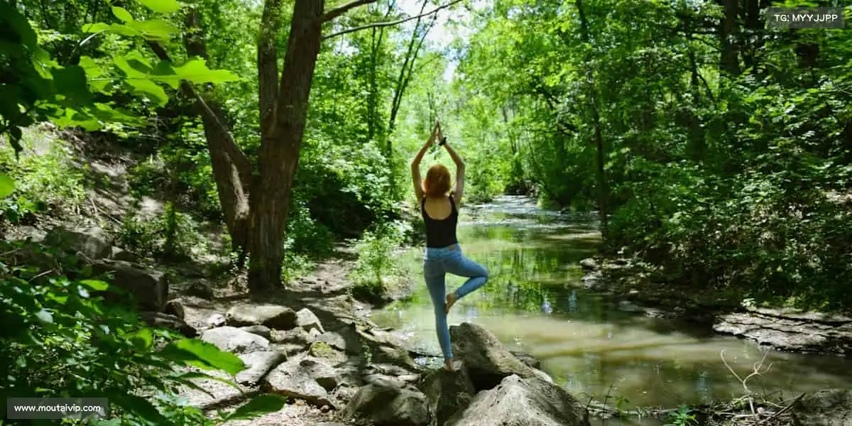 <strong>必一运动官网</strong>🏃‍♂️每一次奔跑，都是对自我的超越，快来释放你的能量！