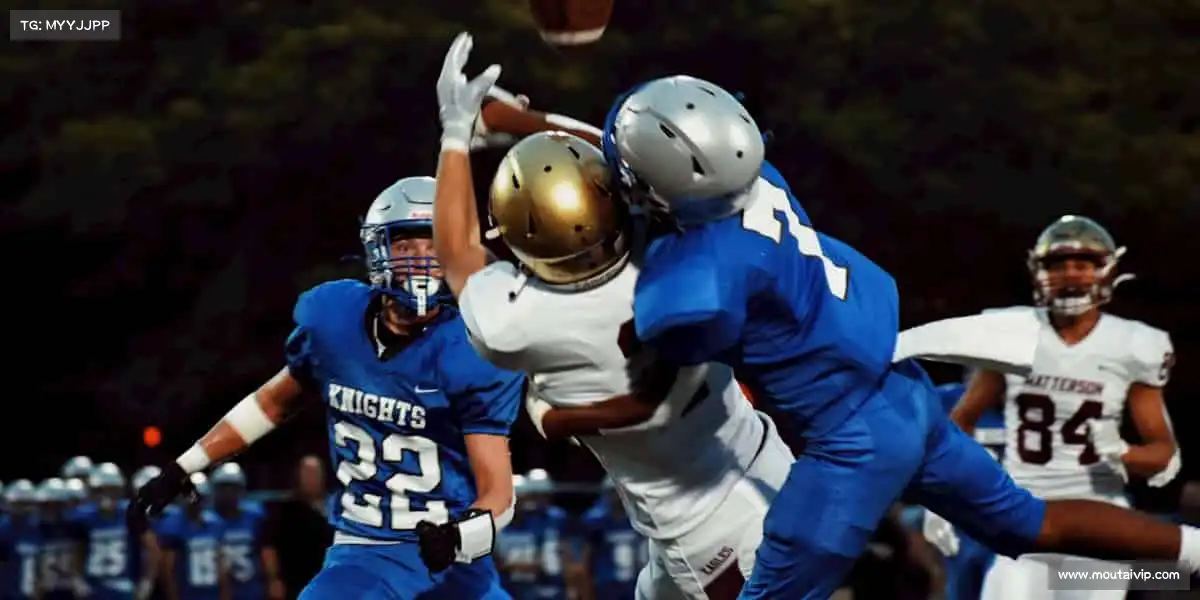 <strong>必一运动官网</strong>🚣‍♂️逆流而上，向阳而驰 —— 在体育的世界里，做自己的冠军！