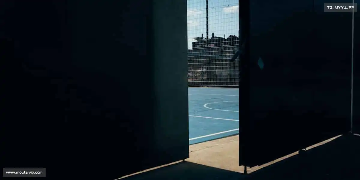 milan米兰运动点燃热血,每一步都是超越!🏃♂️💥